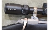 Browning~X-Bolt~.300 Winchester Magnum - 5 of 16