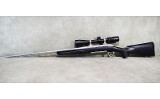 Browning~X-Bolt~.300 Winchester Magnum - 12 of 16