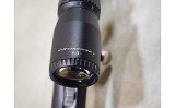 Browning~X-Bolt~.300 Winchester Magnum - 11 of 16