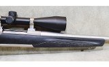 Browning~X-Bolt~.300 Winchester Magnum - 6 of 16