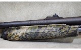 Remington~870 Express Magnum~12 gauge - 11 of 14