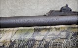 Remington~870 Express Magnum~12 gauge - 12 of 14