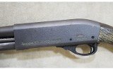 Remington~870 Express Magnum~12 gauge - 13 of 14