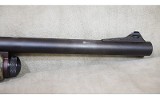Remington~870 Express Magnum~12 gauge - 7 of 14
