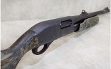 Remington~870 Express Magnum~12 gauge - 8 of 14
