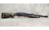 Remington~870 Express Magnum~12 gauge - 2 of 14