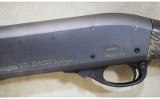 Remington~870 Express Magnum~12 gauge - 14 of 14