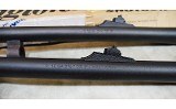 Remington~870 Express Magnum~12 gauge - 3 of 14