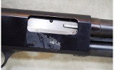 Mossberg~500A~12 gauge - 5 of 15