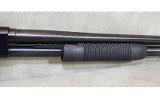 Mossberg~500A~12 gauge - 7 of 15