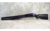 Mossberg~500A~12 gauge - 10 of 15