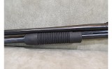 Mossberg~500A~12 gauge - 11 of 15