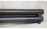 Mossberg~500A~12 gauge - 8 of 15