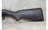 Mossberg~500A~12 gauge - 15 of 15