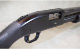 Mossberg~500A~12 gauge - 9 of 15