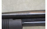 Mossberg~500A~12 gauge - 12 of 15