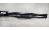 Mossberg~500A~12 gauge - 6 of 15
