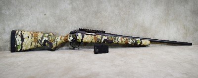 Bergara~B14~.308 Winchester