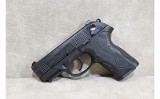 Beretta~PX4 Storm~.40 S&W - 6 of 8