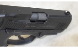 Beretta~PX4 Storm~.40 S&W - 5 of 8