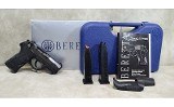 Beretta~PX4 Storm~.40 S&W - 2 of 8