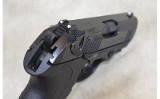Beretta~PX4 Storm~.40 S&W - 4 of 8