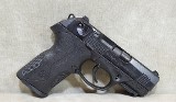 Beretta~PX4 Storm~.40 S&W - 1 of 8