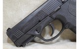 Beretta~PX4 Storm~.40 S&W - 7 of 8