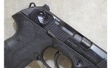 Beretta~PX4 Storm~.40 S&W - 3 of 8