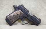 Kimber~Micro 9~9mm Luger - 1 of 9