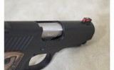 Kimber~Micro 9~9mm Luger - 6 of 9
