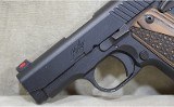 Kimber~Micro 9~9mm Luger - 8 of 9