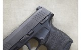 SIG SAUER~P365~9mm Luger - 8 of 8