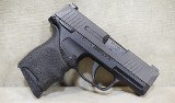 SIG SAUER~P365~9mm Luger - 1 of 8