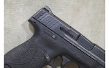 Smith & Wesson~M&P 9 Shield M2.0~9mm Luger - 2 of 8