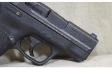 Smith & Wesson~M&P 9 Shield M2.0~9mm Luger - 3 of 8