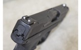 Smith & Wesson~M&P 9 Shield M2.0~9mm Luger - 4 of 8