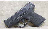 Smith & Wesson~M&P 9 Shield M2.0~9mm Luger - 6 of 8