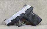 Keltec~P-11~9mm Luger - 7 of 9