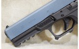 Glock~22~.40 S&W - 9 of 10