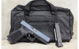 Glock~22~.40 S&W - 2 of 10