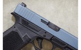 Glock~22~.40 S&W - 4 of 10