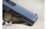 Glock~22~.40 S&W - 5 of 10