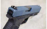 Glock~22~.40 S&W - 6 of 10