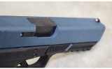 Glock~22~.40 S&W - 7 of 10