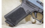 Glock~22~.40 S&W - 3 of 10