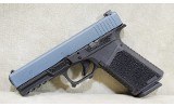 Glock~22~.40 S&W - 8 of 10