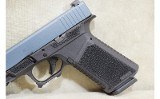 Glock~22~.40 S&W - 10 of 10