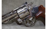 Colt~Trooper MK V~.357 magnum - 11 of 13