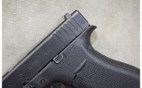 Glock~43X~9mm Luger - 10 of 10